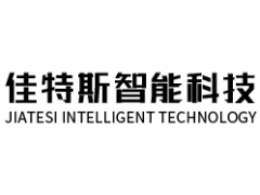 工业视觉检测技术的深度变革：从人工目检到智能化全场景识别