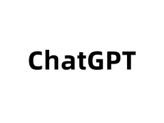 部分境内访问境外ChatGPT代理服务被关闭
